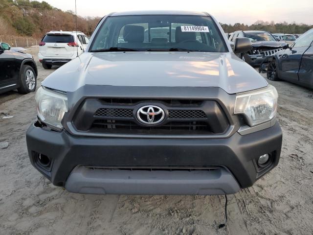 Photo 4 VIN: 5TFNX4CNXEX037734 - TOYOTA TACOMA 