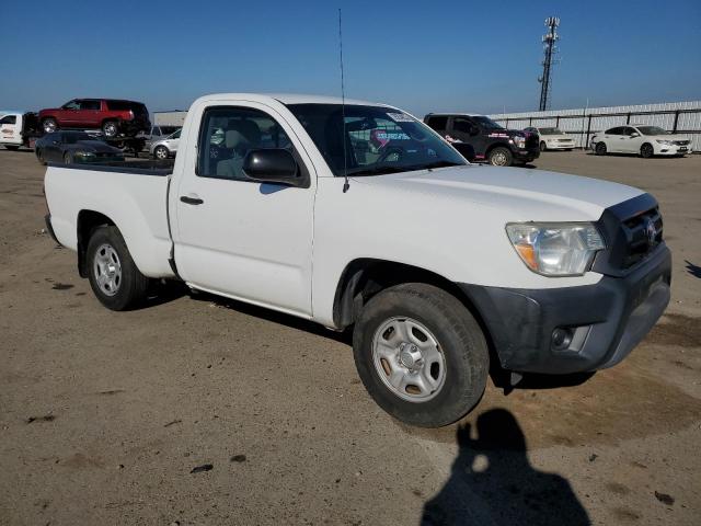 Photo 3 VIN: 5TFNX4CNXEX039497 - TOYOTA TACOMA 