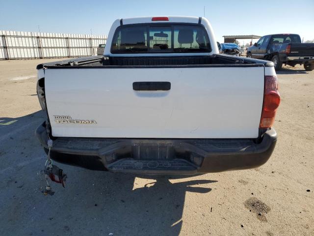 Photo 5 VIN: 5TFNX4CNXEX039497 - TOYOTA TACOMA 