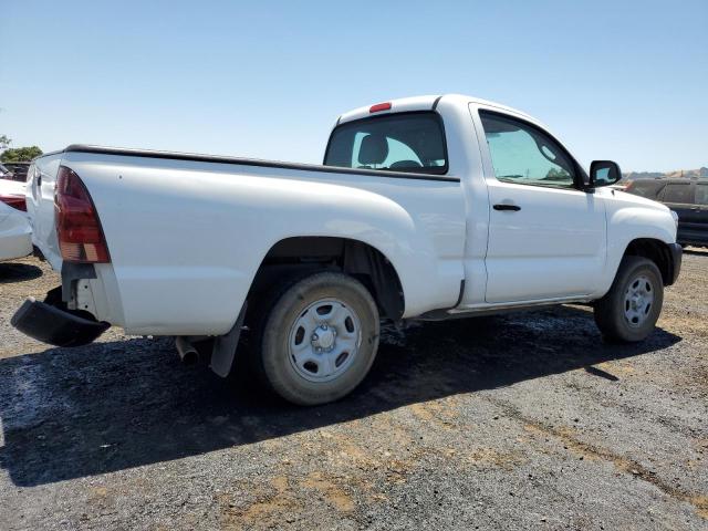 Photo 2 VIN: 5TFNX4CNXEX039905 - TOYOTA TACOMA 