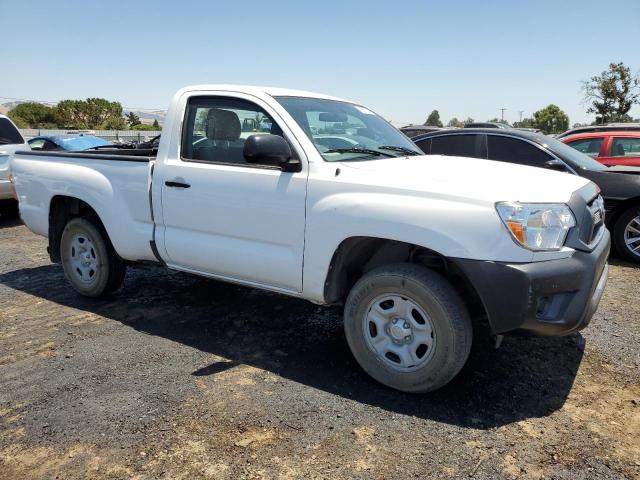 Photo 3 VIN: 5TFNX4CNXEX039905 - TOYOTA TACOMA 