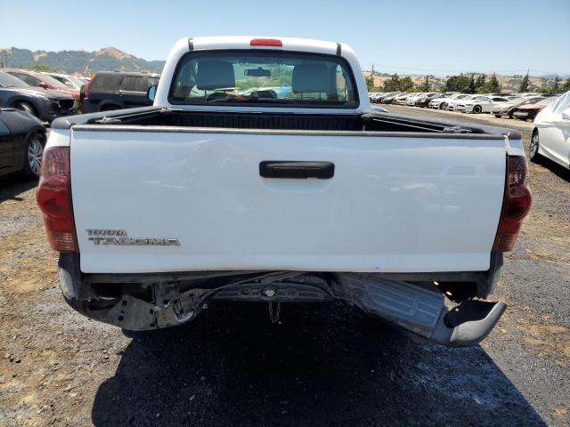 Photo 5 VIN: 5TFNX4CNXEX039905 - TOYOTA TACOMA 