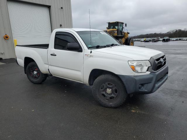 Photo 3 VIN: 5TFNX4CNXEX043226 - TOYOTA TACOMA 