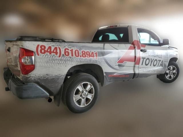 Photo 2 VIN: 5TFNY5F16GX203259 - TOYOTA TUNDRA 