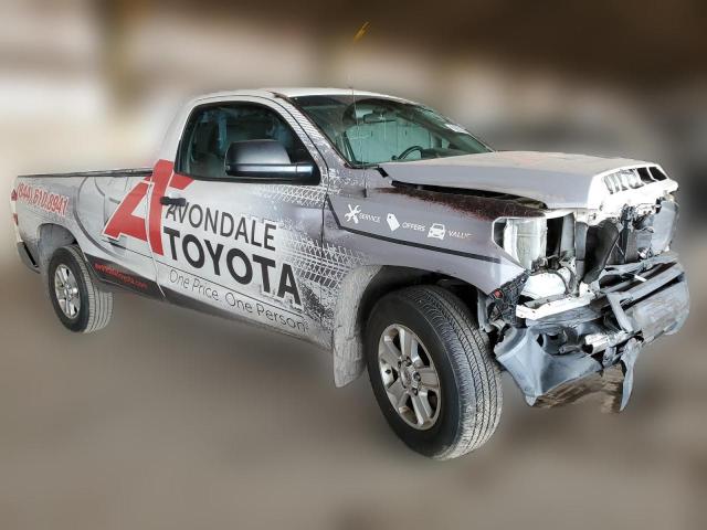 Photo 3 VIN: 5TFNY5F16GX203259 - TOYOTA TUNDRA 