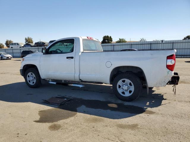 Photo 1 VIN: 5TFNY5F16GX211734 - TOYOTA TUNDRA SR 