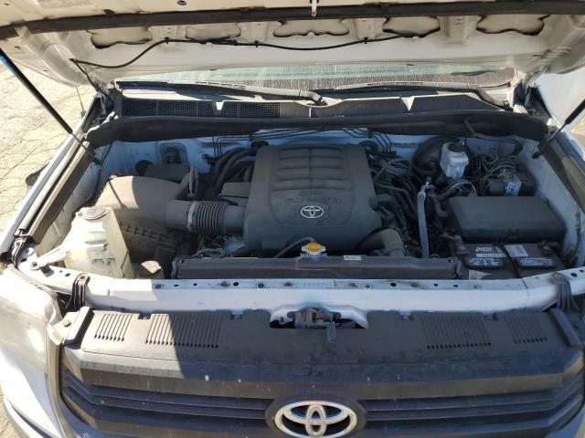 Photo 10 VIN: 5TFNY5F16GX211734 - TOYOTA TUNDRA SR 