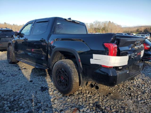 Photo 1 VIN: 5TFPC5DB0PX021916 - TOYOTA TUNDRA 