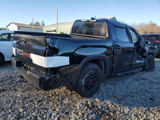 Photo 2 VIN: 5TFPC5DB0PX021916 - TOYOTA TUNDRA 