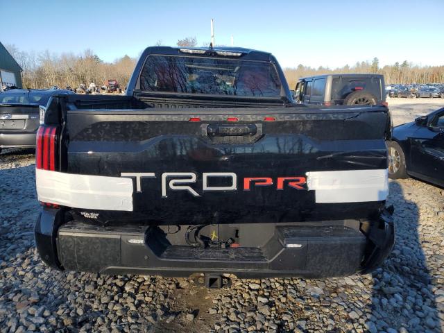 Photo 5 VIN: 5TFPC5DB0PX021916 - TOYOTA TUNDRA 