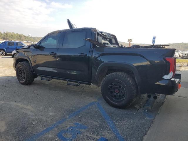 Photo 1 VIN: 5TFPC5DB0PX032270 - TOYOTA TUNDRA CRE 