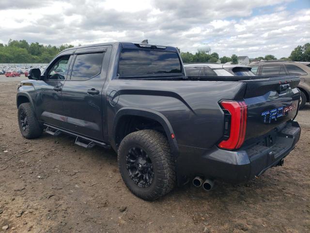 Photo 1 VIN: 5TFPC5DB1PX015378 - TOYOTA TUNDRA 