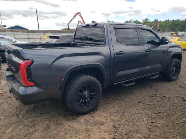 Photo 2 VIN: 5TFPC5DB1PX015378 - TOYOTA TUNDRA 