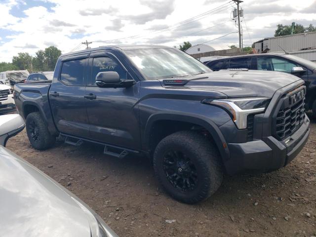 Photo 3 VIN: 5TFPC5DB1PX015378 - TOYOTA TUNDRA 