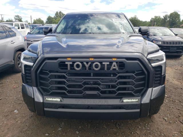 Photo 4 VIN: 5TFPC5DB1PX015378 - TOYOTA TUNDRA 