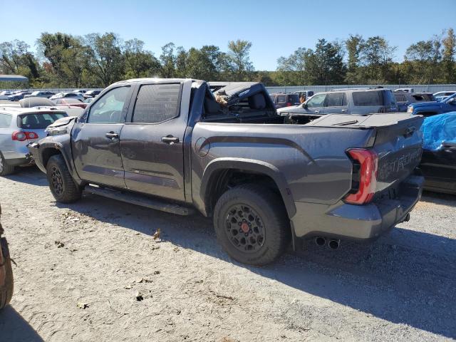 Photo 1 VIN: 5TFPC5DB1RX081464 - TOYOTA TUNDRA CRE 