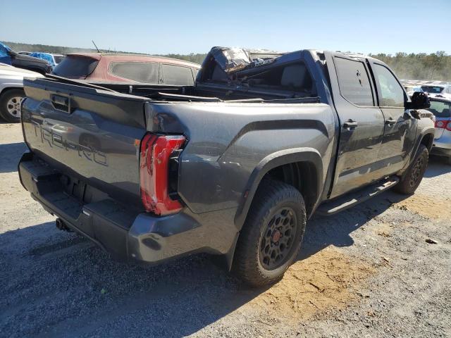 Photo 2 VIN: 5TFPC5DB1RX081464 - TOYOTA TUNDRA CRE 