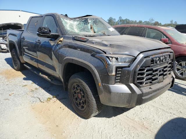 Photo 3 VIN: 5TFPC5DB1RX081464 - TOYOTA TUNDRA CRE 