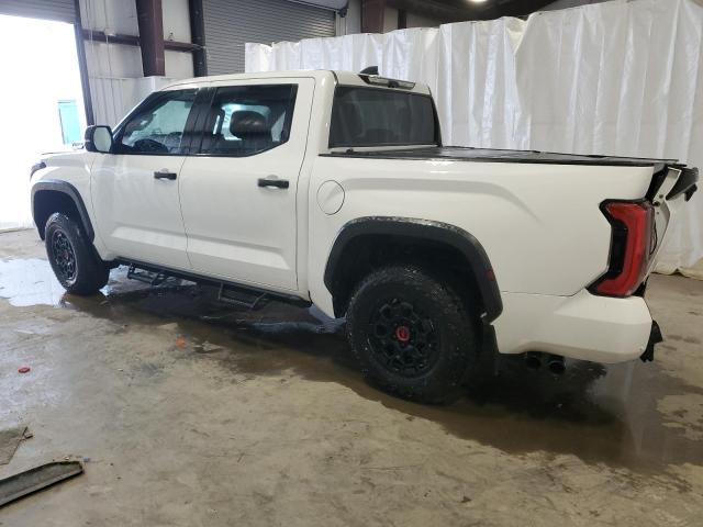 Photo 1 VIN: 5TFPC5DB3NX011457 - TOYOTA TUNDRA 