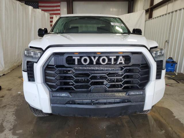 Photo 4 VIN: 5TFPC5DB3NX011457 - TOYOTA TUNDRA 