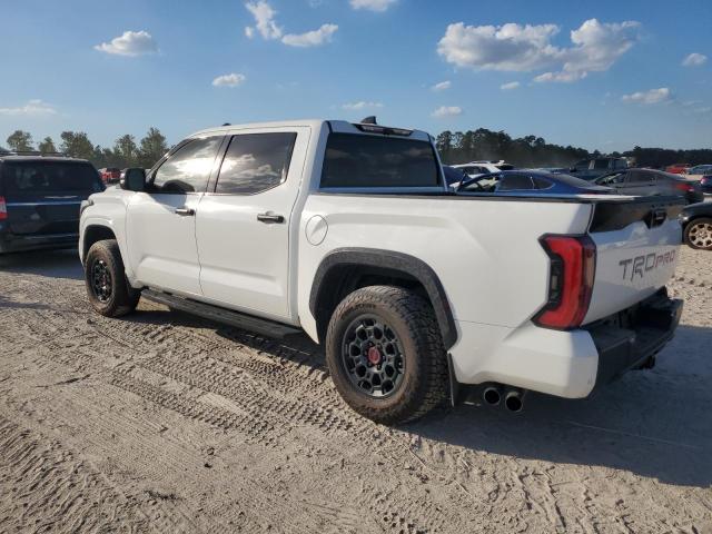 Photo 1 VIN: 5TFPC5DB4PX026505 - TOYOTA TUNDRA CRE 