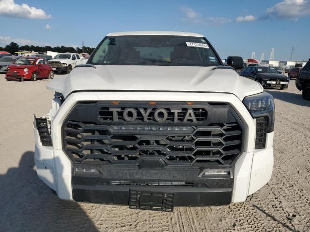 Photo 4 VIN: 5TFPC5DB4PX026505 - TOYOTA TUNDRA CRE 