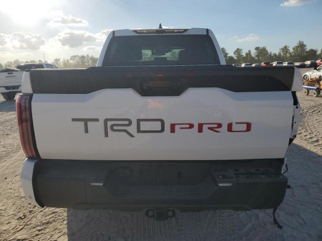 Photo 5 VIN: 5TFPC5DB4PX026505 - TOYOTA TUNDRA CRE 