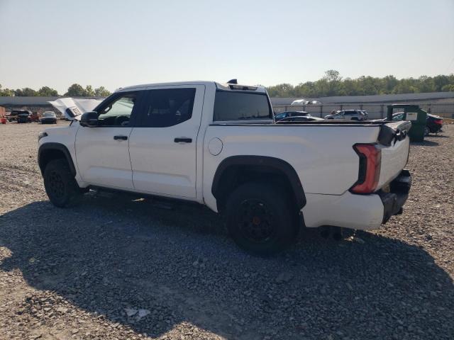 Photo 1 VIN: 5TFPC5DB4PX031395 - TOYOTA TUNDRA CRE 