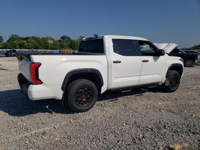 Photo 2 VIN: 5TFPC5DB4PX031395 - TOYOTA TUNDRA CRE 