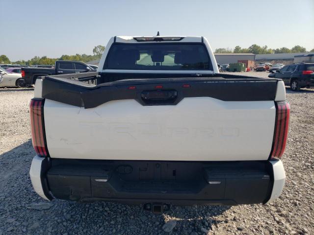 Photo 5 VIN: 5TFPC5DB4PX031395 - TOYOTA TUNDRA CRE 