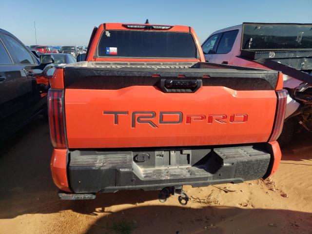 Photo 5 VIN: 5TFPC5DB5PX014413 - TOYOTA TUNDRA CRE 