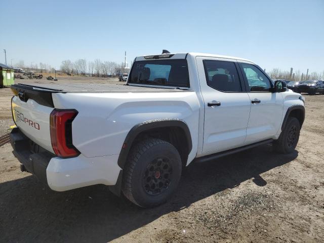 Photo 2 VIN: 5TFPC5DB5PX028411 - TOYOTA TUNDRA 