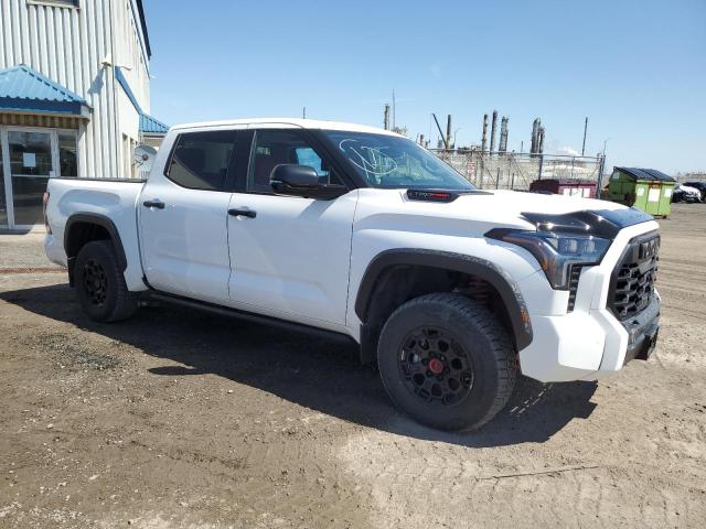 Photo 3 VIN: 5TFPC5DB5PX028411 - TOYOTA TUNDRA 