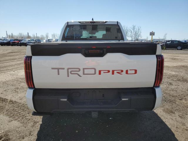 Photo 5 VIN: 5TFPC5DB5PX028411 - TOYOTA TUNDRA 