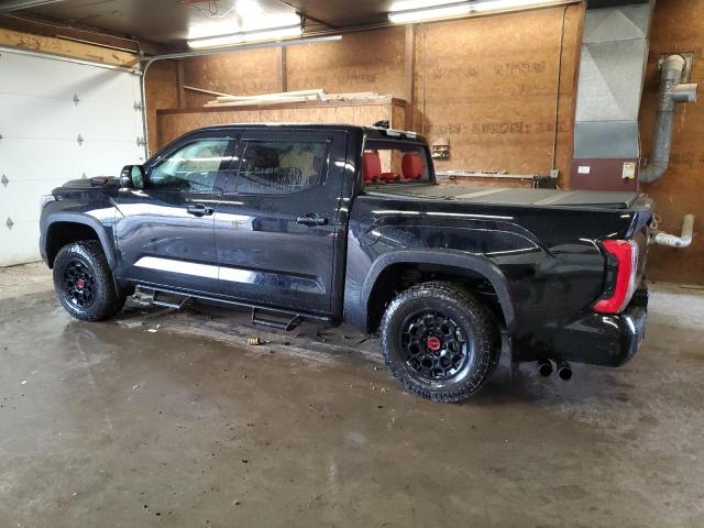 Photo 1 VIN: 5TFPC5DB5PX031051 - TOYOTA TUNDRA 