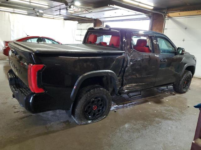 Photo 2 VIN: 5TFPC5DB5PX031051 - TOYOTA TUNDRA 