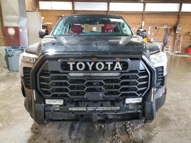 Photo 4 VIN: 5TFPC5DB5PX031051 - TOYOTA TUNDRA 