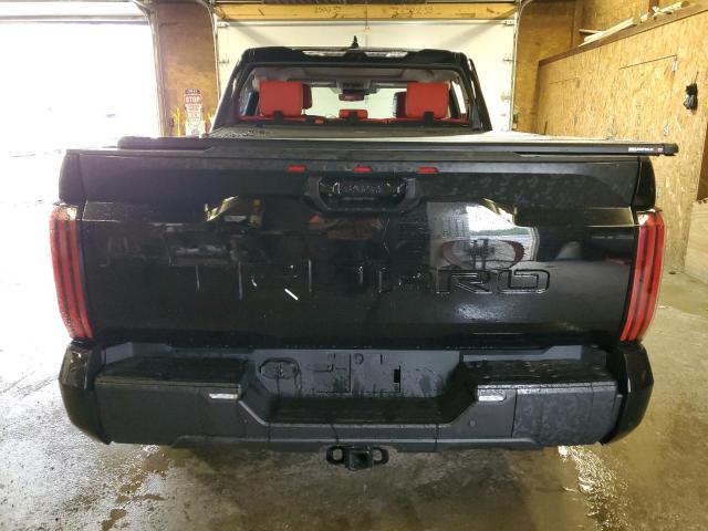 Photo 5 VIN: 5TFPC5DB5PX031051 - TOYOTA TUNDRA 