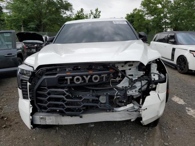 Photo 4 VIN: 5TFPC5DB8RX056285 - TOYOTA TUNDRA CRE 