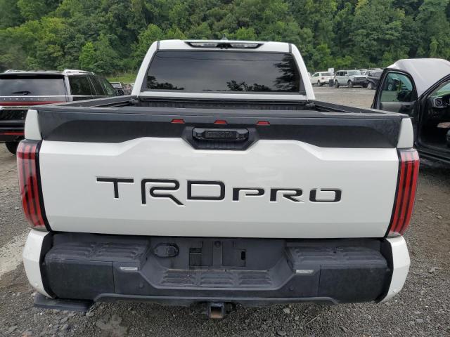 Photo 5 VIN: 5TFPC5DB8RX056285 - TOYOTA TUNDRA CRE 