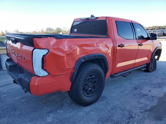 Photo 2 VIN: 5TFPC5DB9NX003962 - TOYOTA TUNDRA 