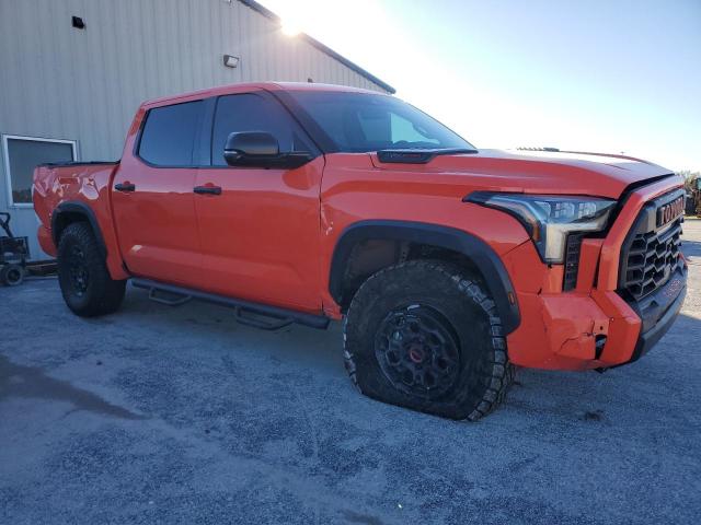 Photo 3 VIN: 5TFPC5DB9NX003962 - TOYOTA TUNDRA 