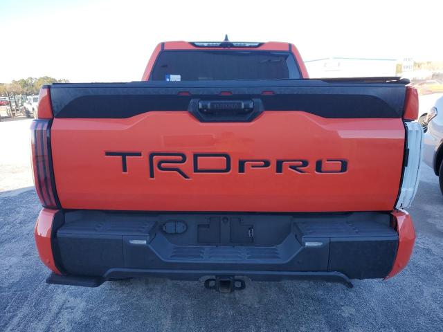 Photo 5 VIN: 5TFPC5DB9NX003962 - TOYOTA TUNDRA 