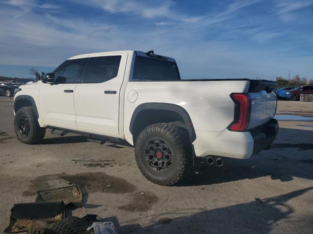 Photo 1 VIN: 5TFPC5DB9PX014527 - TOYOTA TUNDRA 