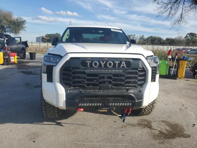 Photo 4 VIN: 5TFPC5DB9PX014527 - TOYOTA TUNDRA 