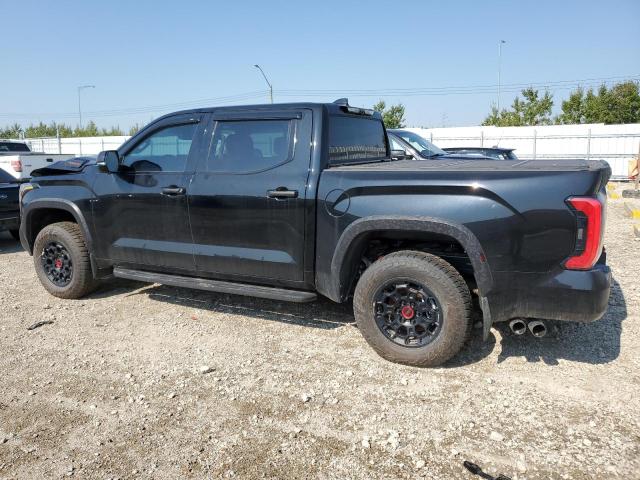 Photo 1 VIN: 5TFPC5DB9PX019422 - TOYOTA TUNDRA 