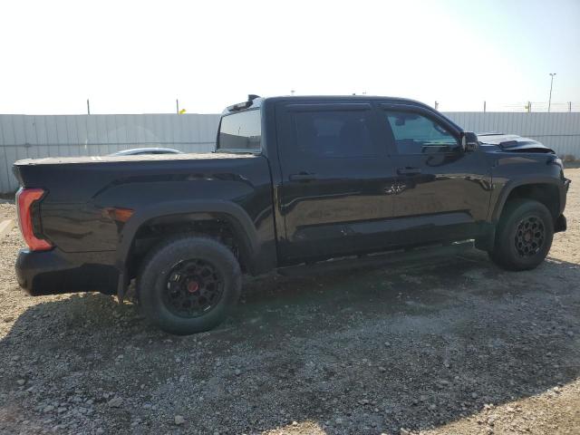 Photo 2 VIN: 5TFPC5DB9PX019422 - TOYOTA TUNDRA 