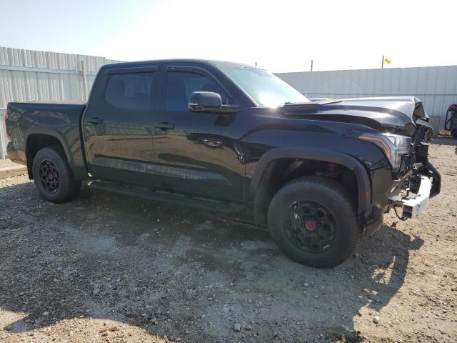 Photo 3 VIN: 5TFPC5DB9PX019422 - TOYOTA TUNDRA 