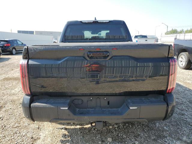 Photo 5 VIN: 5TFPC5DB9PX019422 - TOYOTA TUNDRA 