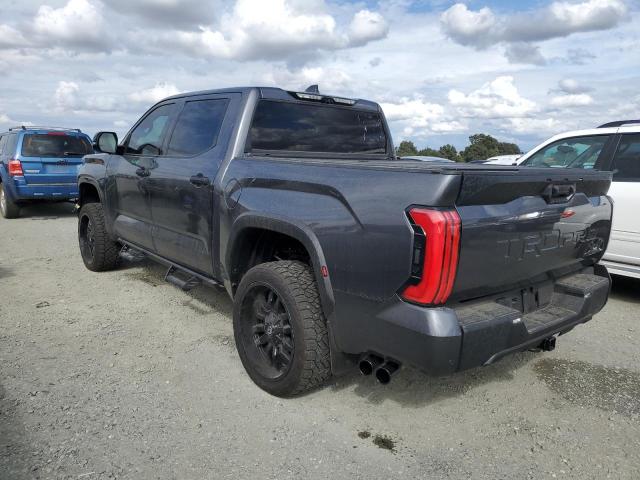 Photo 1 VIN: 5TFPC5DB9PX029271 - TOYOTA TUNDRA CRE 